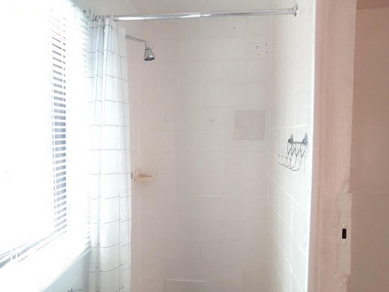 To Let 1 Bedroom Property for Rent in Crawford Western Cape